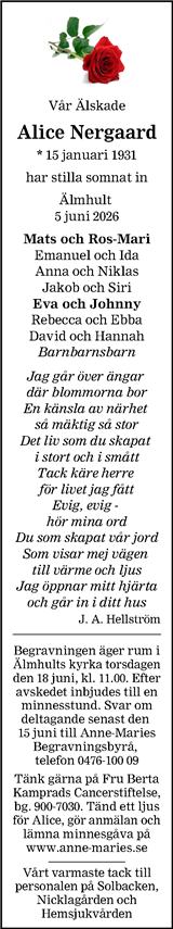 Smålandsposten