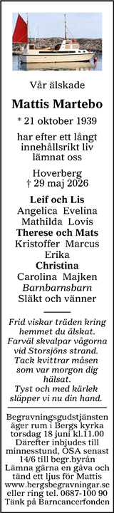 Östersunds-Posten,Länstidningen Östersund,Östersunds-Posten + Länstidningen Östersund