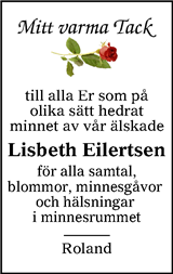 Sundsvalls Tidning