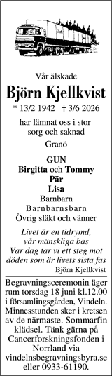 Västerbottens Folkblad,Västerbottens-Kuriren