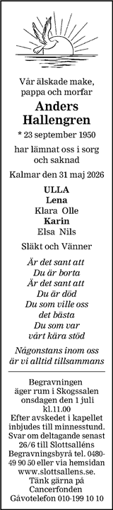 Barometern,Oskarshamns Tidningen