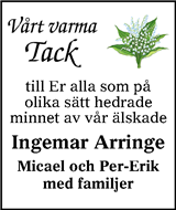Hudiksvalls Tidning