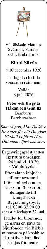 Norra Halland