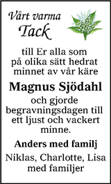 Tranås Tidning,Smålands-Tidningen,Smålands Dagblad,Vetlanda Posten
