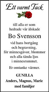 Kristianstadsbladet,Norra Skåne