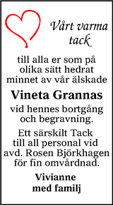 Lokalt i Dalarna (fd Annonsbladet Dalarna)