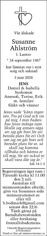 Norrbottens-Kuriren