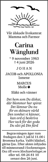 Dagens Nyheter