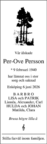 Enköpings-Posten