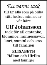 Smålandsposten