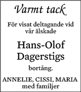 Motala Vadstena Tidning