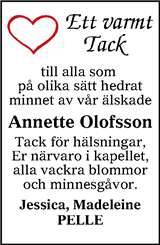 Falköpings Tidning,Västgöta-Bladet,Skaraborg Läns Tidning