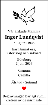 Göteborgs-Posten