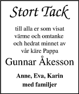 Kristianstadsbladet,Norra Skåne