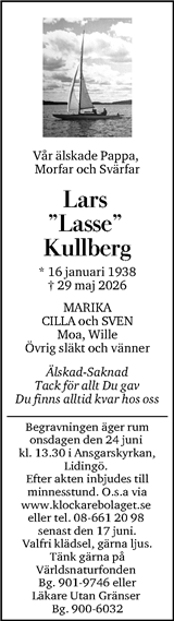 Dagens Nyheter