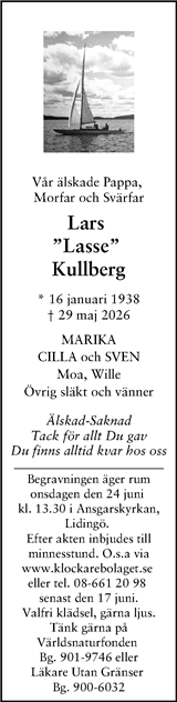 Svenska Dagbladet