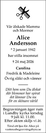 Västerås Tidning