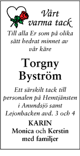 Tidningen 7