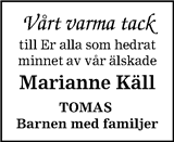 Smålandsposten