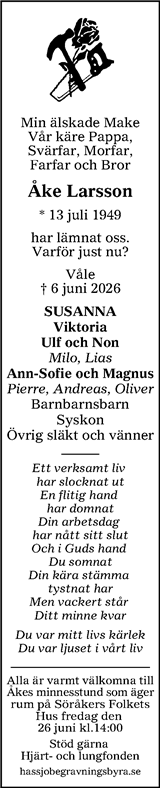Sundsvalls Tidning