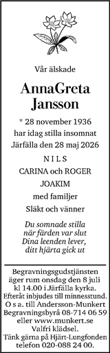 Dagens Nyheter