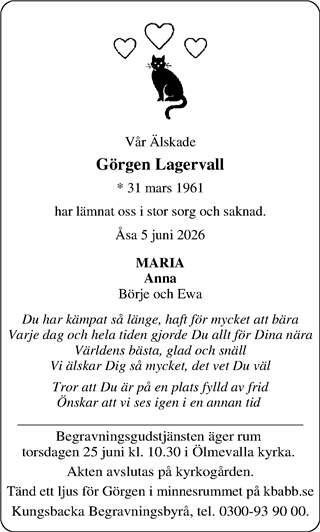 Norra Halland