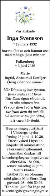 Hallands Nyheter