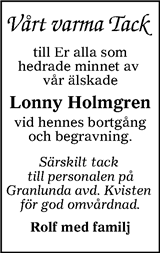 Sundsvalls Tidning