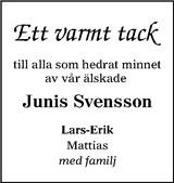 Hallands Nyheter