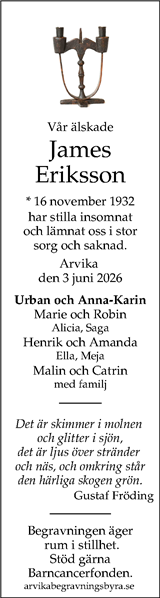 Arvika Nyheter