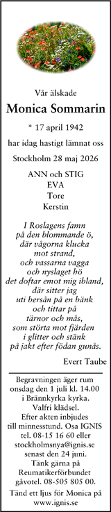 Svenska Dagbladet