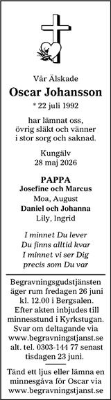 Göteborgs-Posten