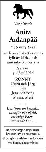 Tidningen 7