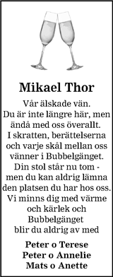 Smålandsposten