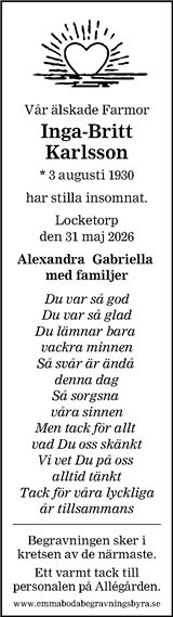 Barometern,Oskarshamns Tidningen