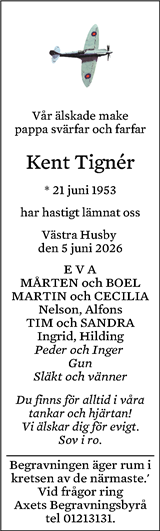 Norrköpings Tidningar