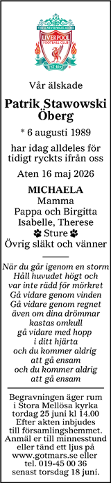 Nerikes Allehanda
