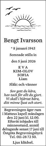 Norrköpings Tidningar