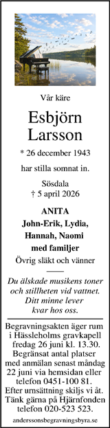 Kristianstadsbladet,Norra Skåne