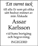Mariestads-Tidningen