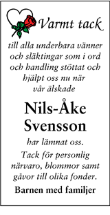 Tidningen 7