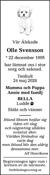 Jönköpings-Posten