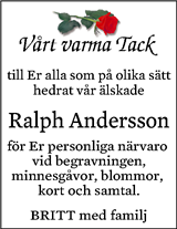 Norrköpings Tidningar