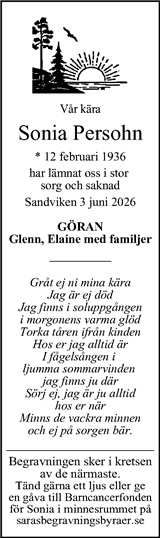 Din Lokaltidning Sandviken Hofors