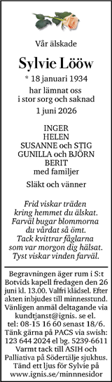 Dagens Nyheter