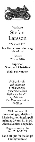 Skaraborgs Allehanda
