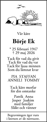Mitt i Upplands Väsby