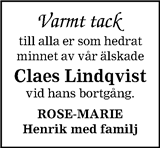 Blekinge Läns Tidning