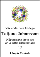 Hallands Nyheter