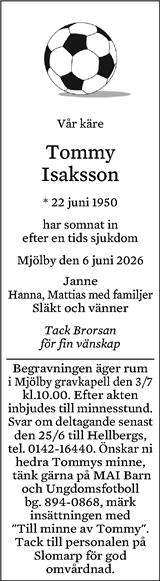 Östgöta Correspondenten